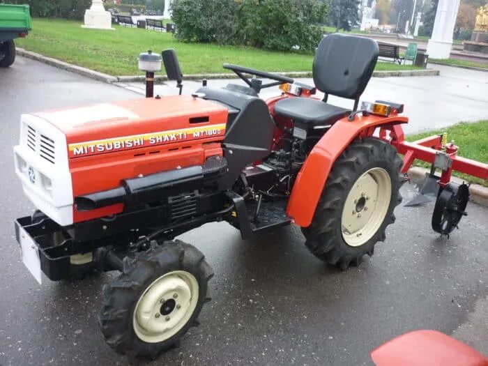 Минитрактор shifeng sf-244 (с кабиной). Минитрактор yto 170. Трактор джинма 184. Юто трактор минитрактор yto. Китайский трактор 420.