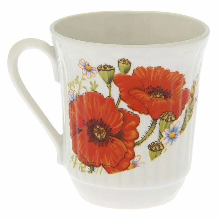 Дулёвский фарфор кружка глория голубая герань 210 мл. Дешевые чашки. Дешевые чашки. Кружка dubi 300 мл. Кружка 210 мл "глория".