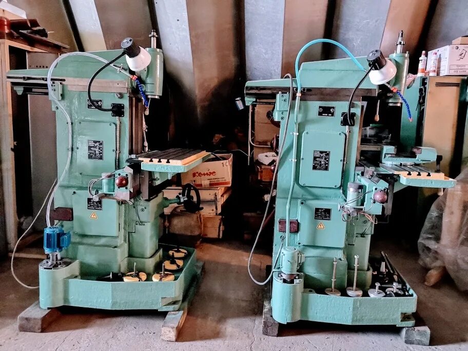 Универсальный токарный станок 16к20. Токарный станок tos trencin. Станок охадо. Станки лет. Станок вертикально-фрезерный с чпу модель ма655а8.