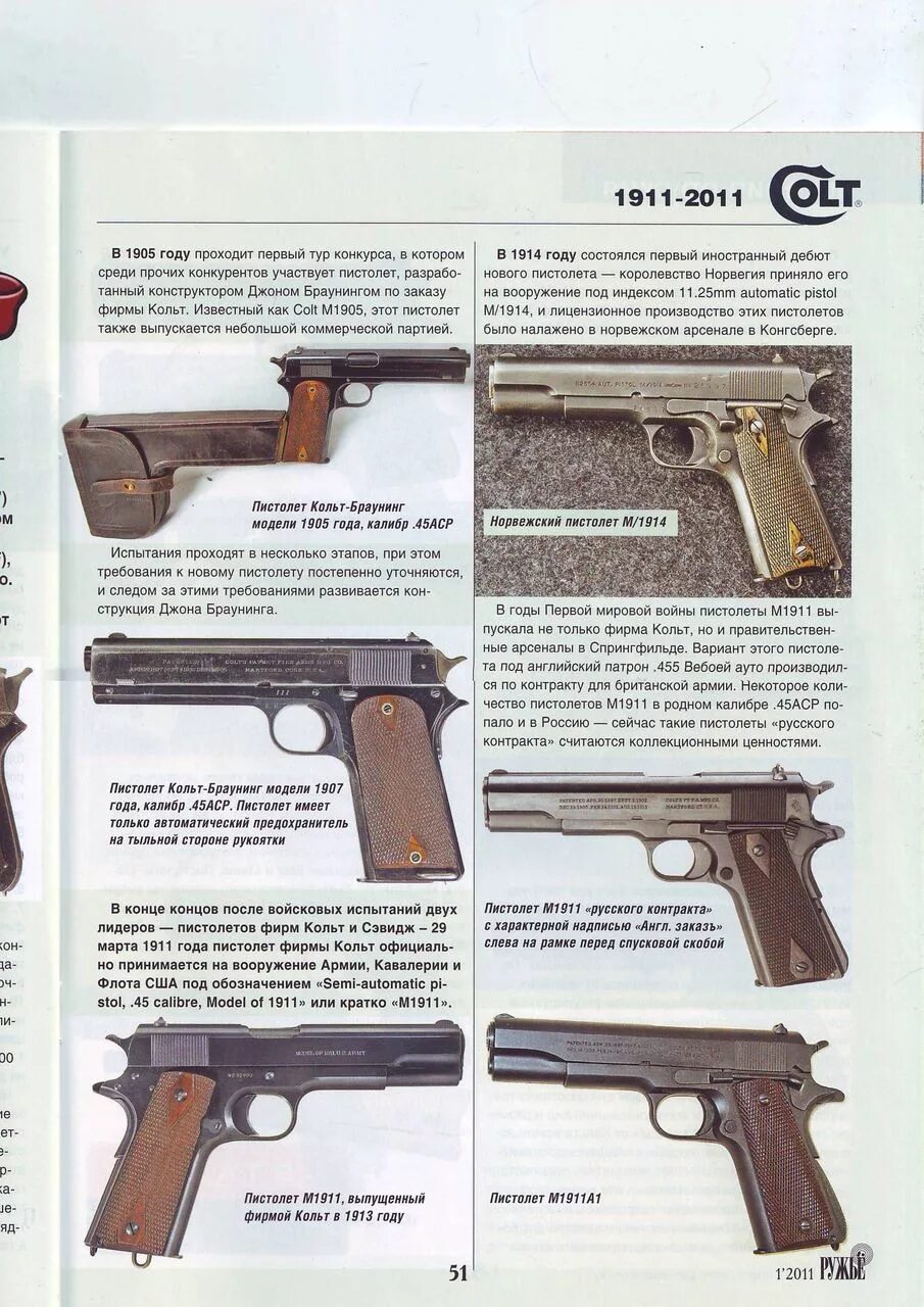 Colt перевод. Кольт 1911 на вооружении. Pistol Colt 1911 стрельба. Colt model 1911 характеристики.