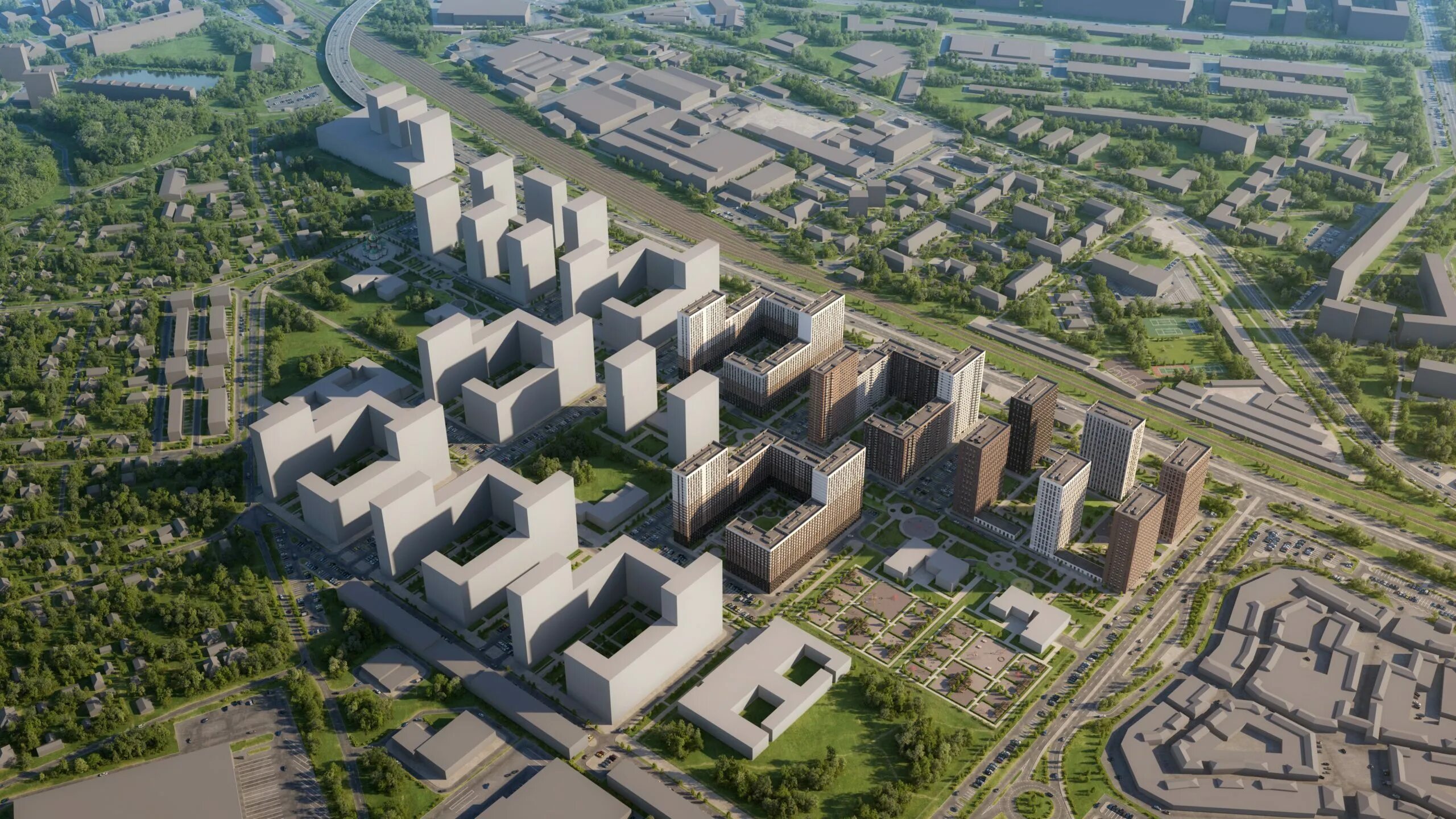 Белая дача парк котельники пик. Микрорайон парковый 1 корп 1. Микрорайон парковый 1 корп 1. Аптека будь здоров котельники парковый. Микрорайон парковый 1 корп 1.