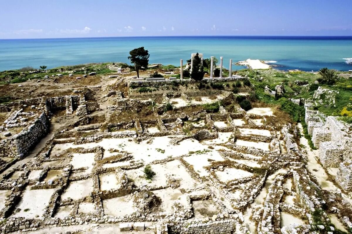 Музей лептис магна. Руины лептис магна. Города хараппа и мохенджо-даро. Музей лептис магна. Библос древний город ливан.