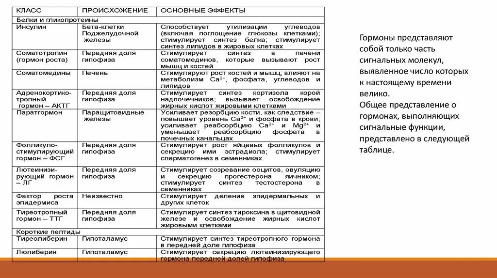 Гормоны выполняют функцию ответ. Физиология эндокринной системы таблица. Гормон стимулирующий Синтез белка. Синтез белков в организме стимулируют гормоны. Гормоны, стимулирующие Синтез мышечных белков в организме:.