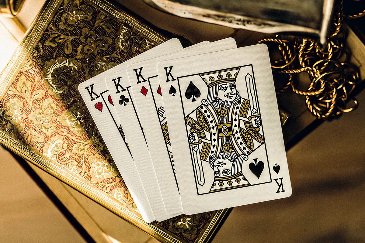 Четыре короля игральные карты. 4 Короля Таро. Красивая колода карт. Красивые игральные карты.