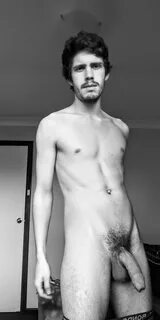 Gay Male pubes, cocks, big balls and pumping.