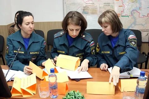 Гу мчс по саратовской