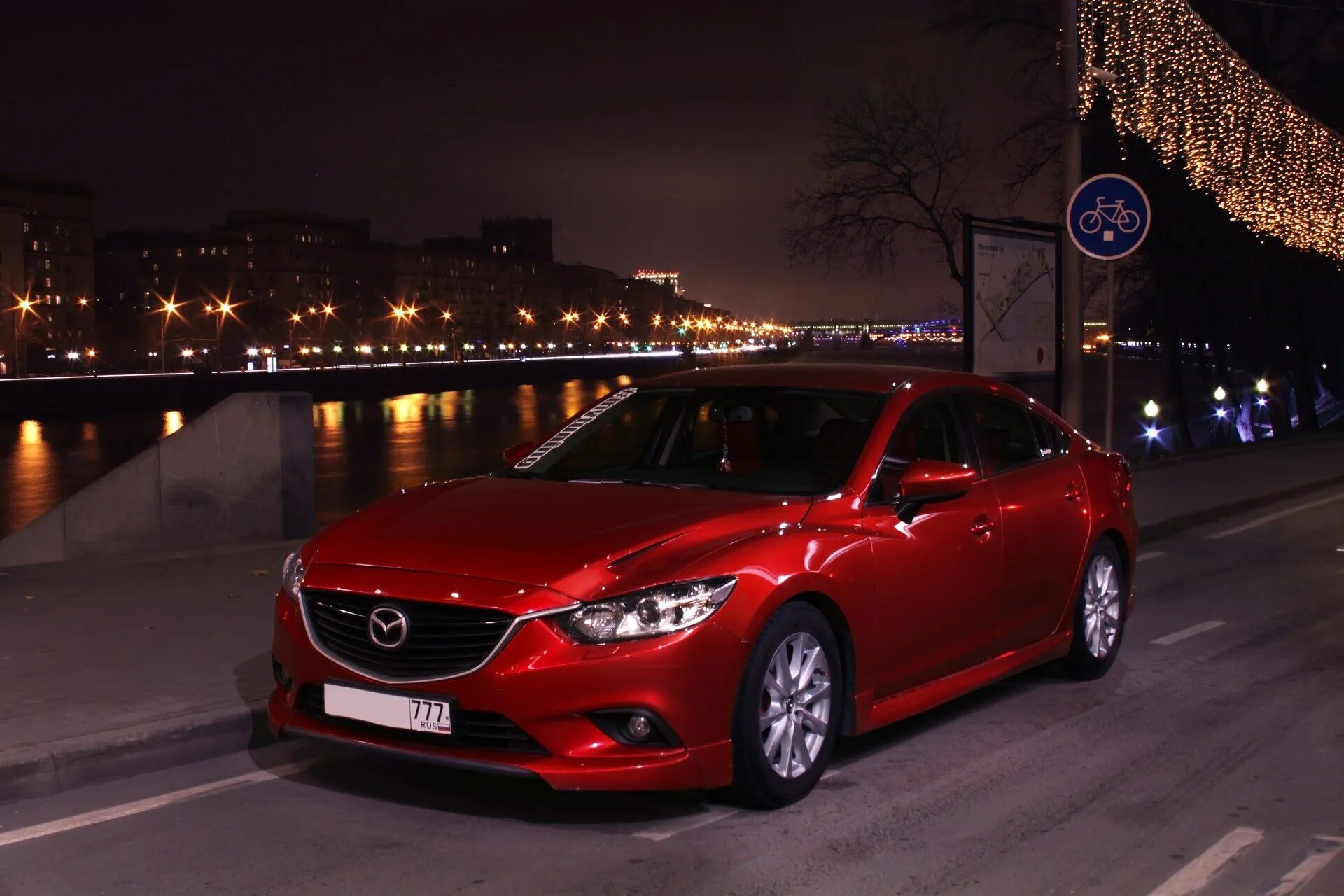 Купить авто мазда в москве. Мазда 6. Мазда 6 красная. Мазда 6 2016 красная. Mazda 6 Red 2015.