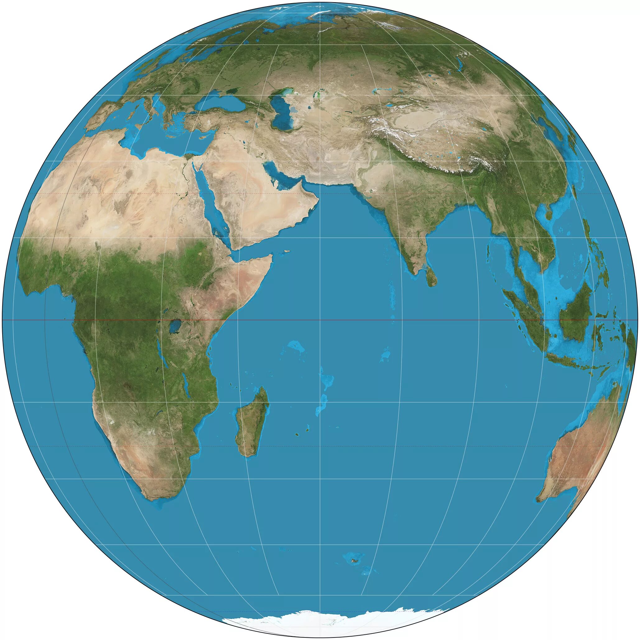 Восточное полушарие земли. Карта материкв на Глоб. Глобус полушария земли. Полушария земли для детей.