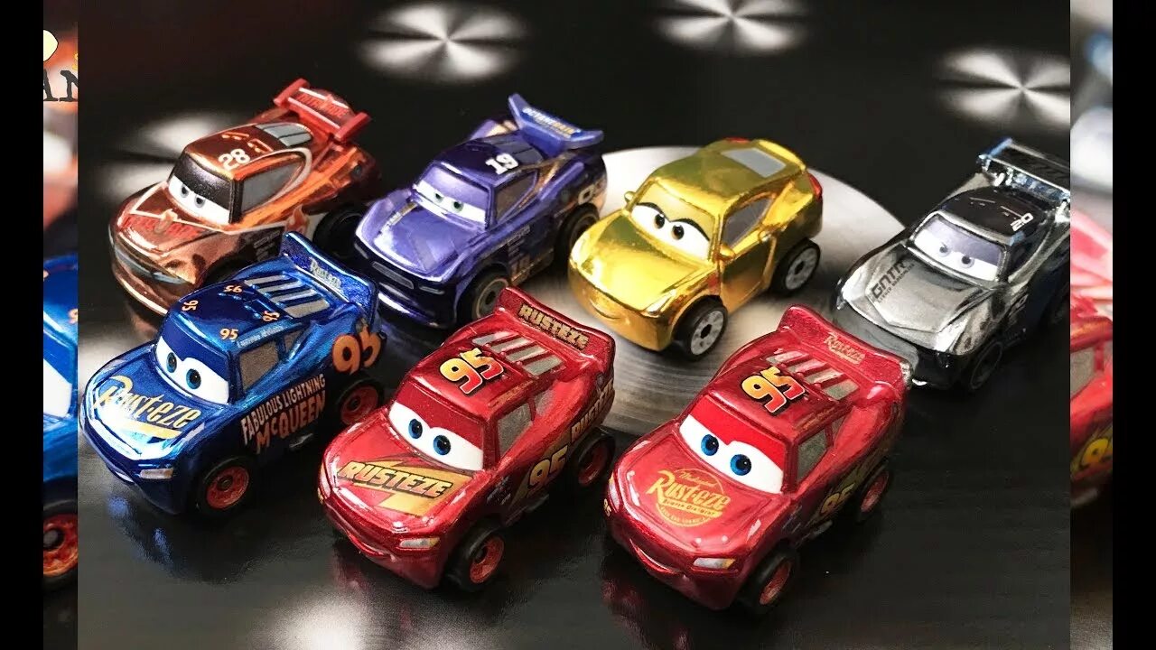 Cars 3 Mini Racers. Mini Racers MCQUEEN. Cars 3 Mini Racers Lightning MCQUEEN. Cars Mattel Mini Racers cars 3 Lightning MCQUEEN.