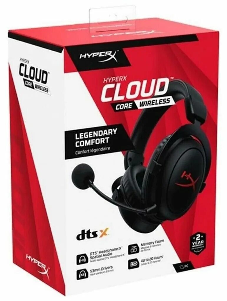 G c cg. HYPERX cloud Wireless DTS. HYPERX cloud Core Wireless. Наушники HYPERX cloud Core Wireless. HYPERX cloud Core DTS.