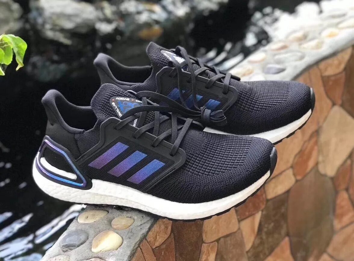 Адидас ультрабуст. Adidas ULTRABOOST 20. Adidas Ultra Boost 20. Adidas Ultra Boost 2020. Кроссовки adidas ULTRABUST.