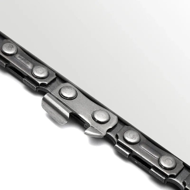 043x52dl в ситилинге. Цепь для alligator (8 см; 1/4"; 1,3 мм; 42 звена) для gk1000 black&decker a6150-xj. Цепь oregon 91p052e 3/8" 1. Цепь (3/8"; 1. Цепь black+decker a6130csl.