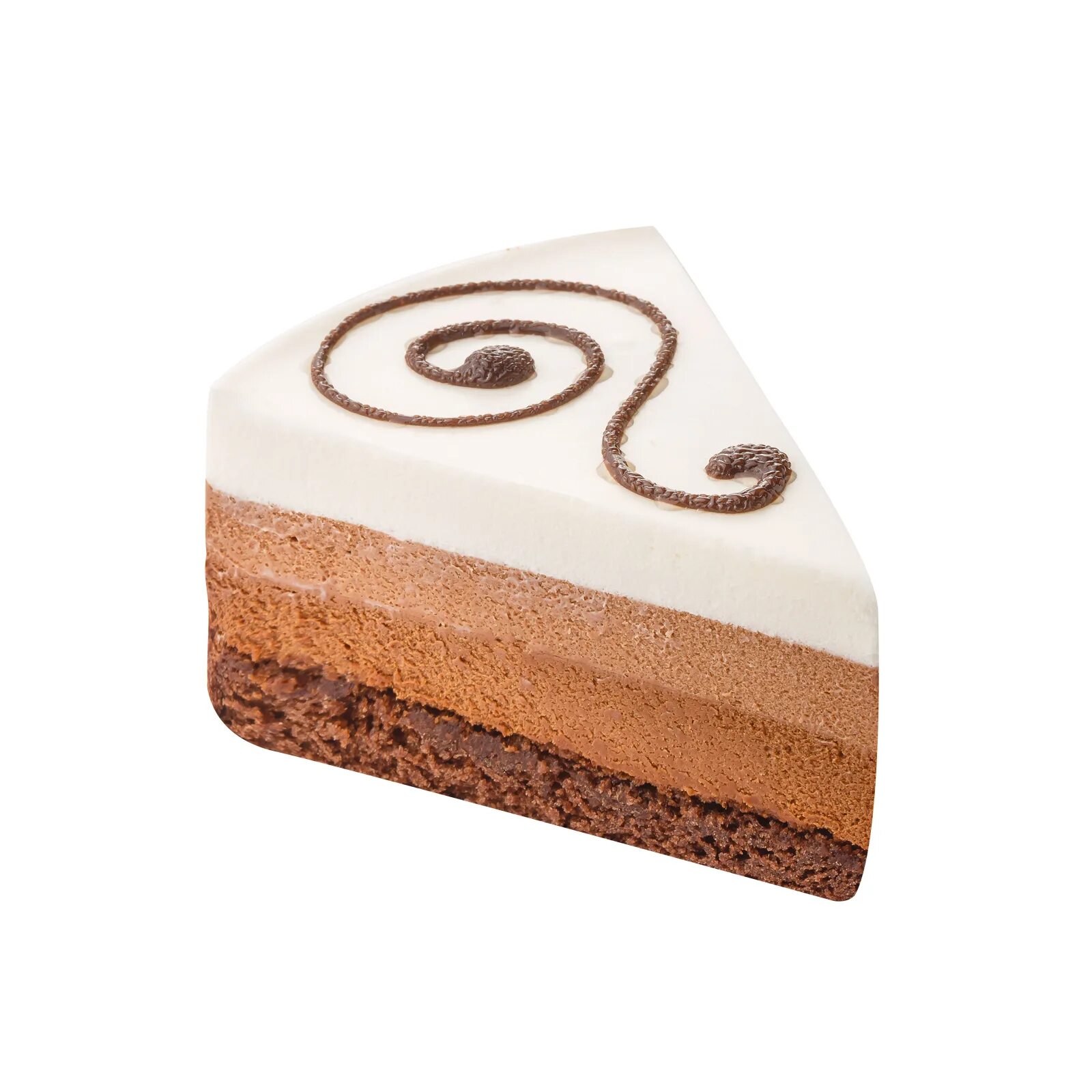 Торт мирель три. Торт mirel бельгийский шоколад, 900 г. Торт мирэль три шоколада. Торт тирамису мирель. Торт 3 шоколада mirel.