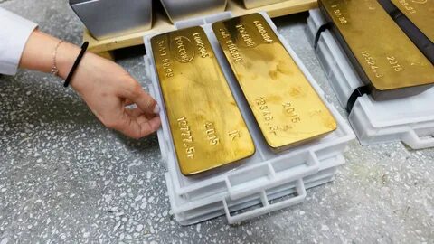 Россельхозбанк ижевск телефон