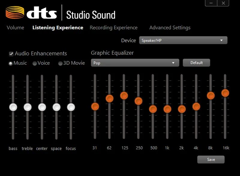 Саунпад музыка. DTS Sound андроид. Саунд Винд. DTS Sound activate code. DTS Sound code.