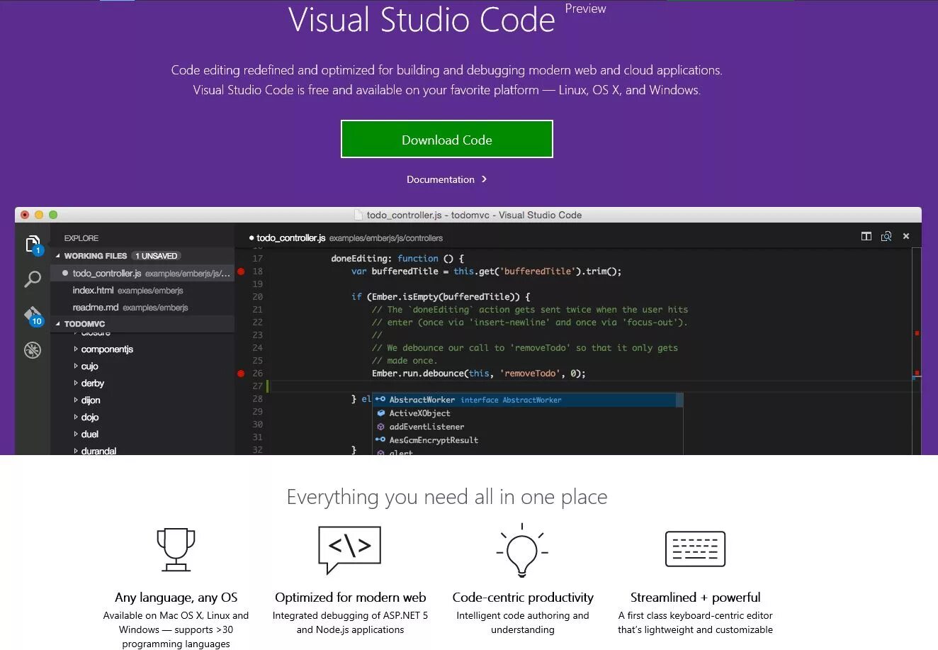 Visual studio code. Визуал студио code. Язык программирования Visual Studio code. Редакторы кода Visual Studio.