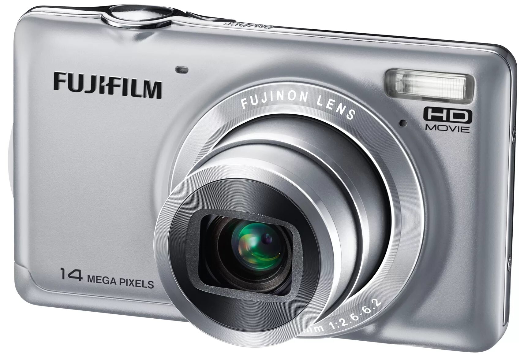 Fujifilm FINEPIX jx420. Fujifilm FINEPIX JX. Fujifilm FINEPIX jx520. Fujifilm FINEPIX 420.