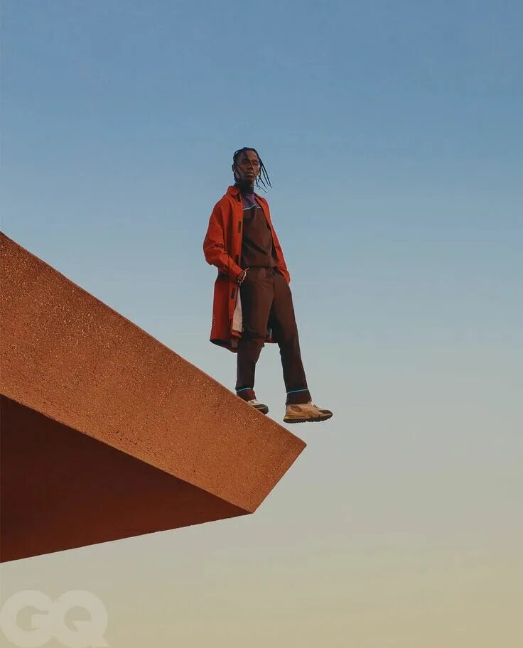 Utopia scott. Трэвис скотт. utopia трэвис скотт. утопия трэвис скотт обложка. utopia travis scott обложка.