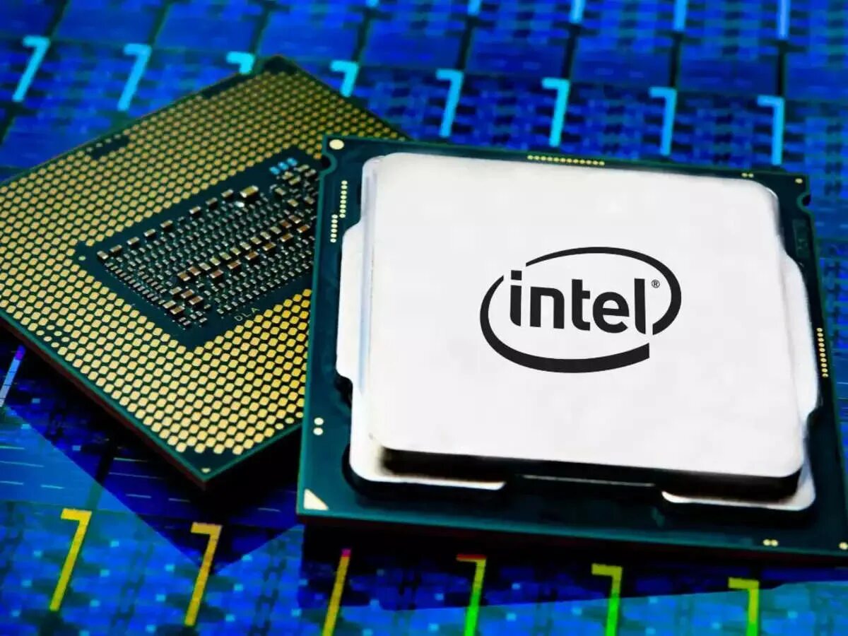 Intel core 10700f. Intel core i9 13900k. процессор 10700k. intel core i9-13900ks. i5 9400.