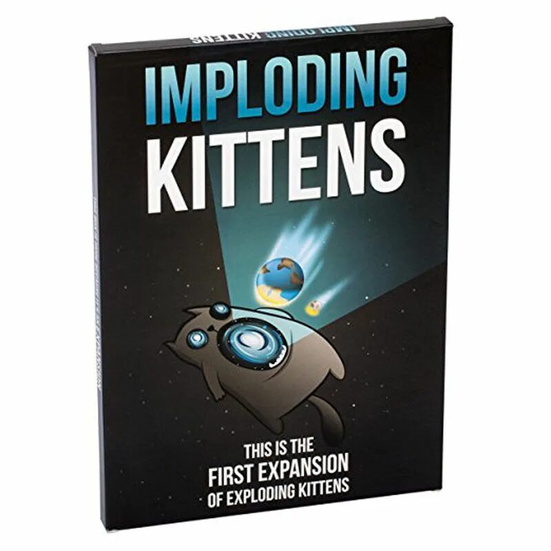 Exploding kittens на русском. Exploding kittens настольная игра. котенок взрывается. explosion kitty.