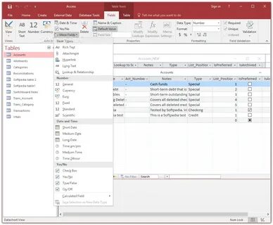 microsoft access database engine: Yandex Görsel'de 2 bin görsel bulundu