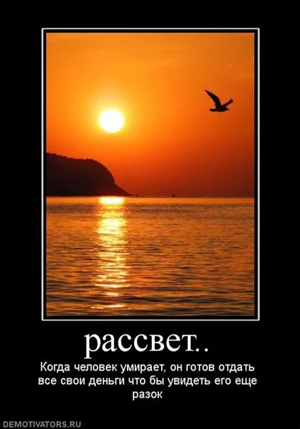 За закатом всегда наступает рассвет. Рассвет высказывания. Рассвет цитаты красивые. Цитаты про рассвет прикольные. Закаты и рассветы цитаты.