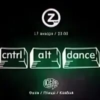 Alt танцуйте. Alt танцуйте. Alt танцуйте. Alt dance. Девушка в танце картинки.