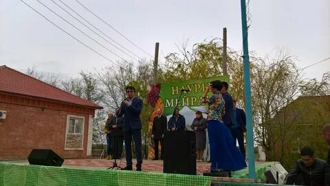Погода в буландынском районе село караозек