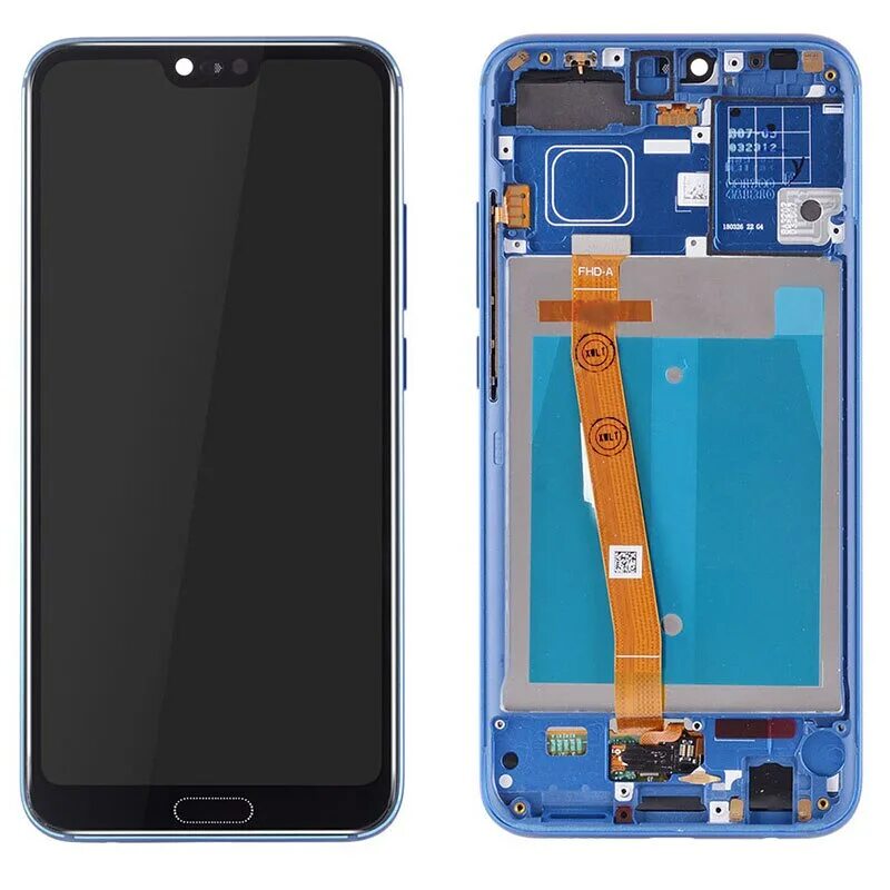 L29 дисплей. Lcd huawei col-l29. honor col-l29 дисплей. honor 10 col-l29 дисплей. дисплей col-l29 с отпечатком.