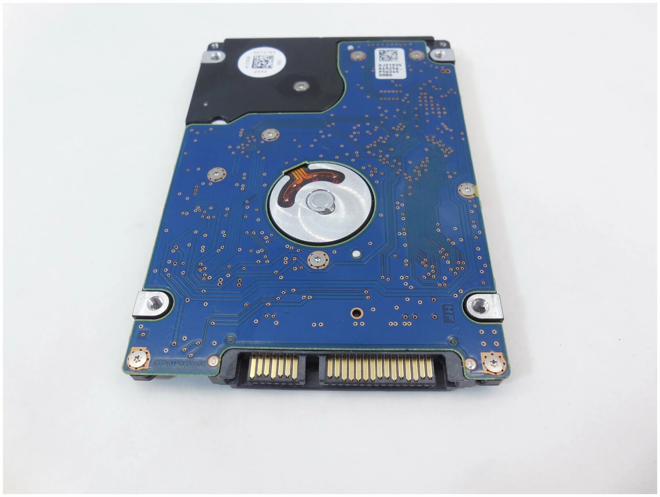 Hitachi 500 gb sata. Жесткий диск 2 5 дюйма sata. 5" 1tb seagate st1000dm010. Hdd internal for pc seagate 1tb 3. Hard disk sata.