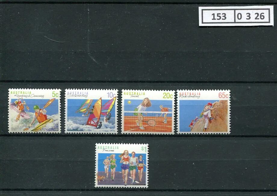 5 долларов австралия. 1990 австралия. нельсон пике и айртон сенна. 1990 австралия. монета кенгуру 2022 золото.