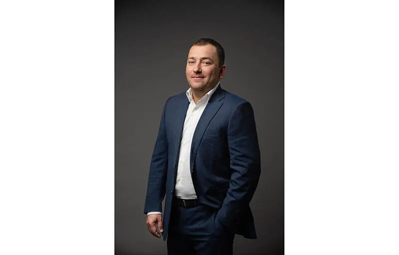 алмазов сергеевич