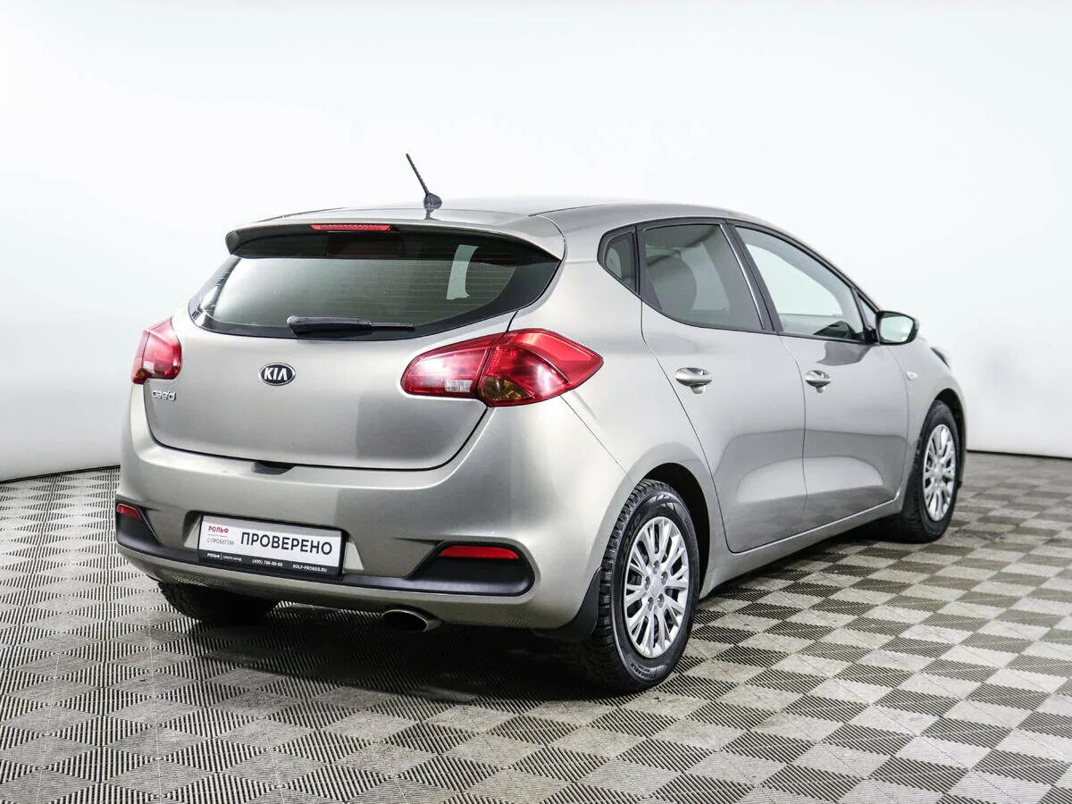 Купить киа сид с пробегом на авито. Kia Ceed JD 2013. Киа СИД 4. Kia Ceed 2 двери. Ceed JD 2013.