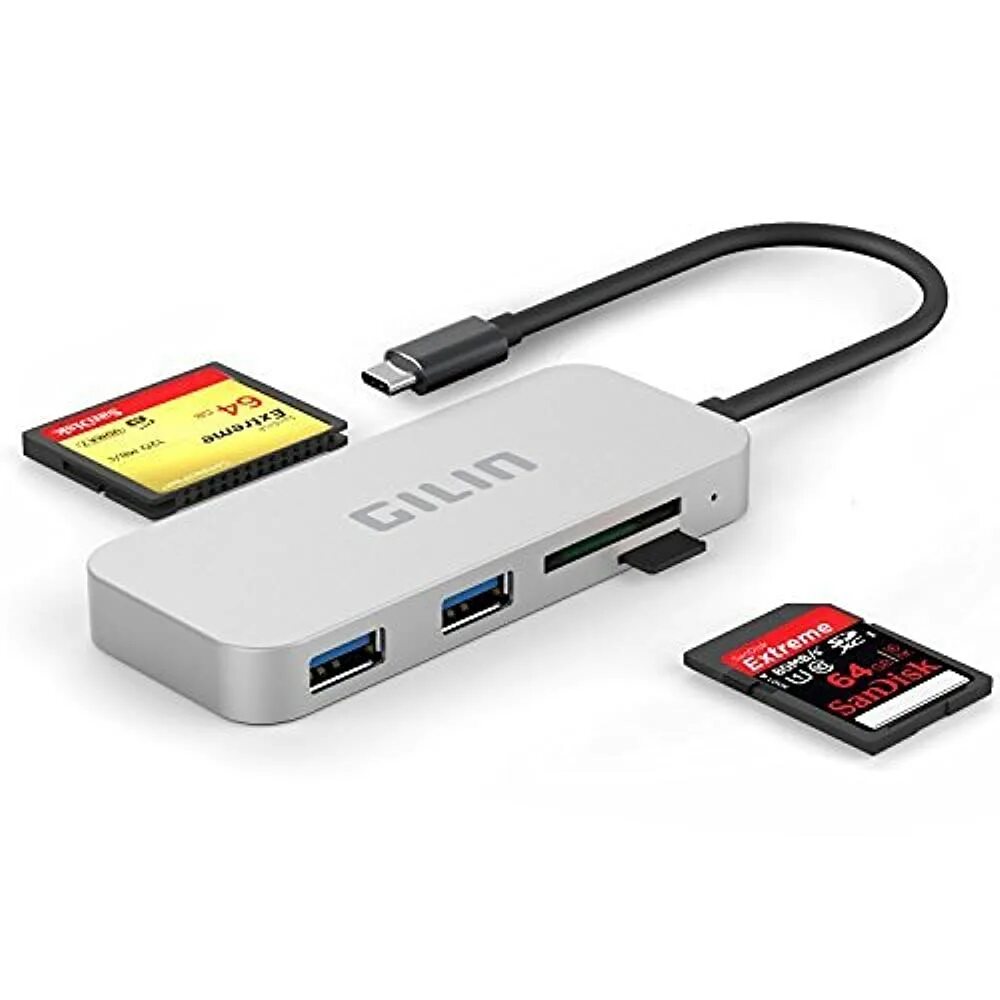 Адаптер c USB SD Card. Переходник SD Card Reader to USB. Адаптер Type c SD Card. MICROSD Card Reader USB-C USB 3.0.