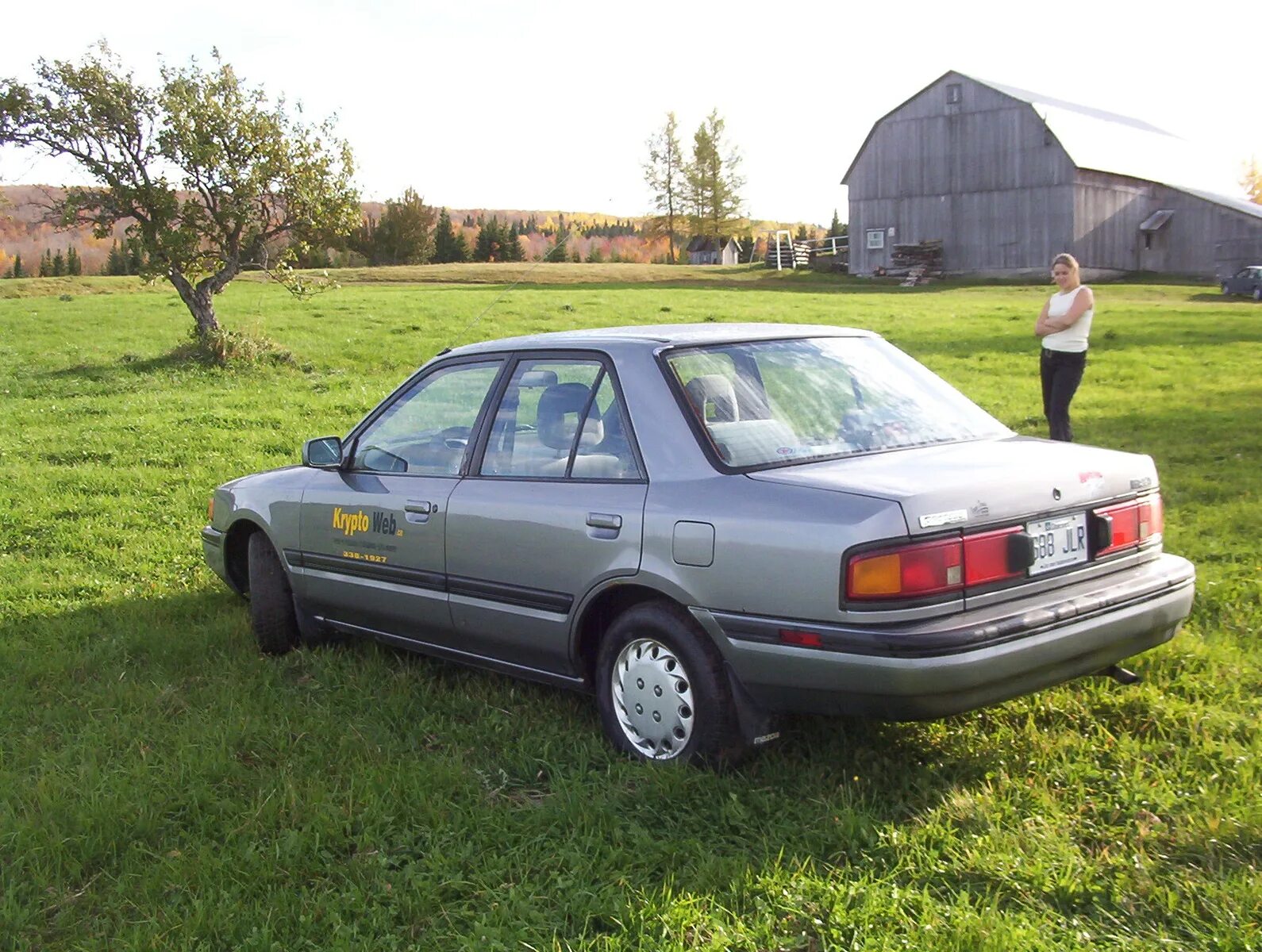 Мазда 1990 года. Mazda 1990. Mazda mx6 1990. Мазда 323 1990. Мазда 323 protege LX 1991 седан.