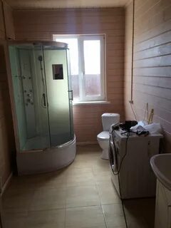 Фазенда новосибирск