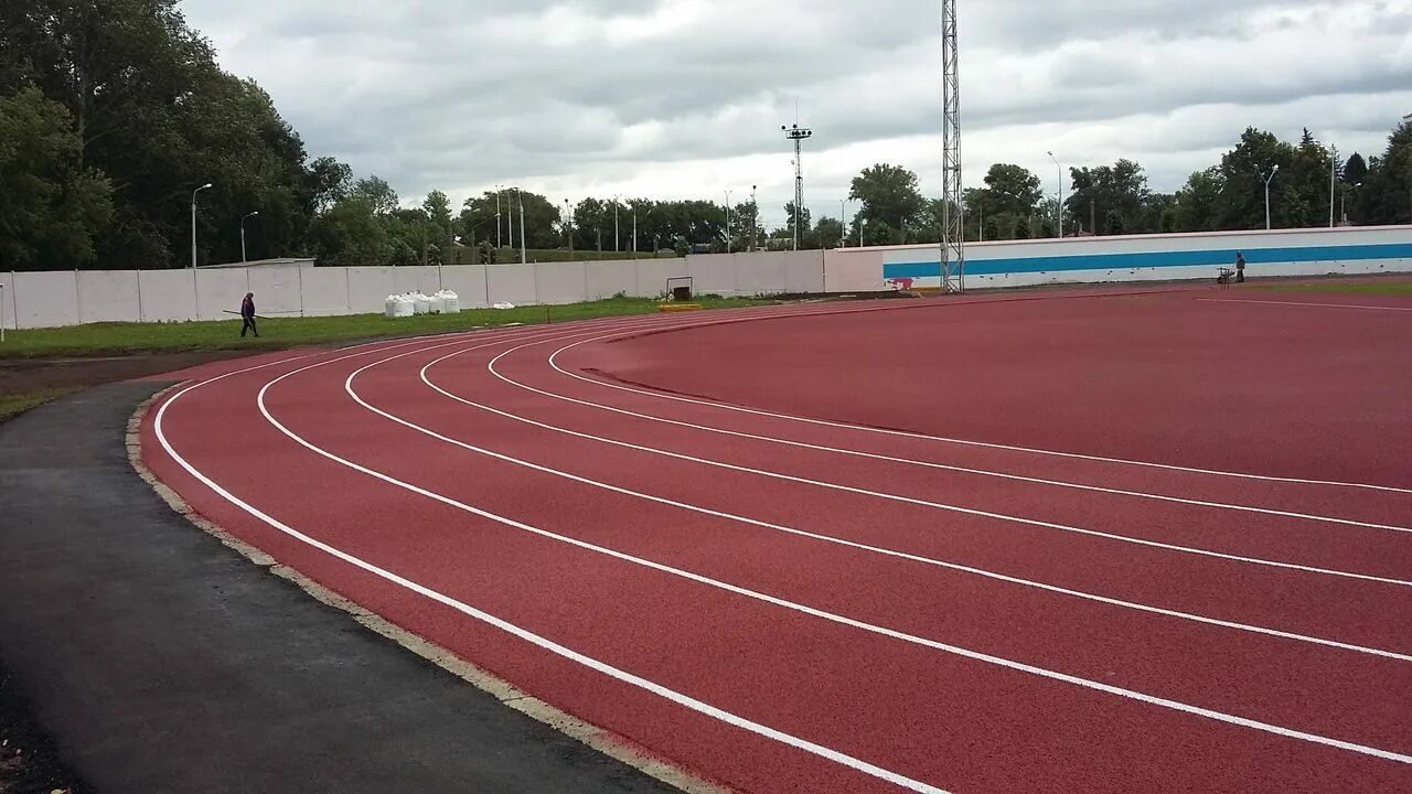 Стадион гастелло. Стадион Гастелло Уфа. Стадион имени Гастелло Муром. Стадион Гастелло Муром. Стадион Югорск Гастелло.