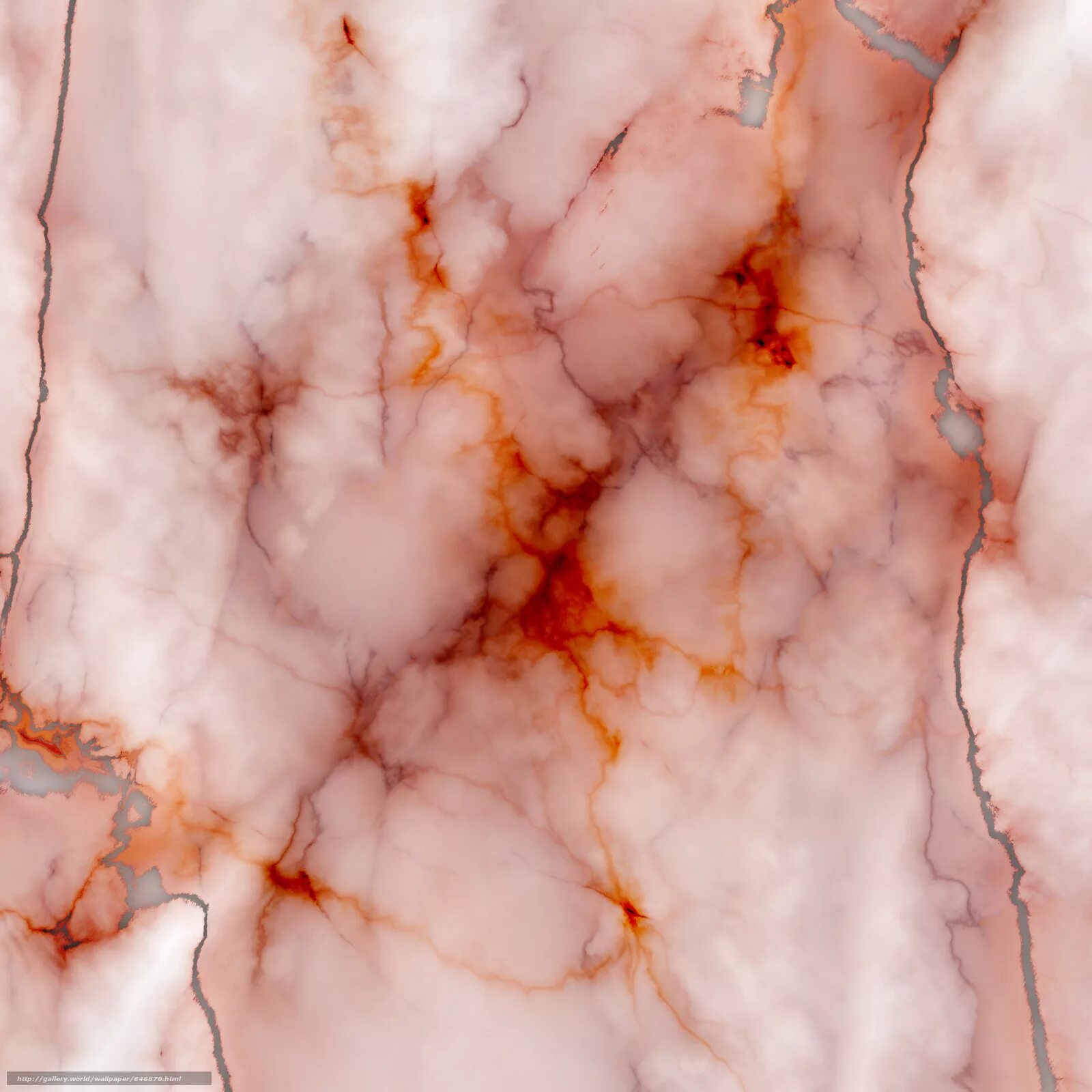 гранитные и мраморные плиты. столешница мрамор нуволато 2341. белый мрамор в узбекистане. кикнос мрамор. приму мрамор.