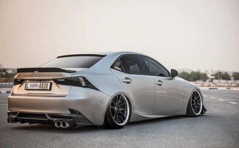 Pin by gek70rus on Автомобили in 2023 Dream cars lexus, Lexus, Lexus sport