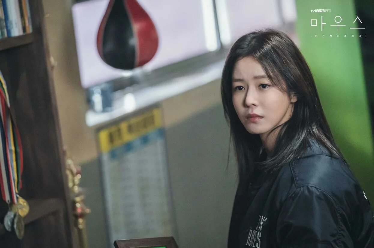 Мышь дорама доктор. Ли сын ги мышь дорама. Квон хва-ун. Чон барым актер. Ли сын ги мышь дорама.