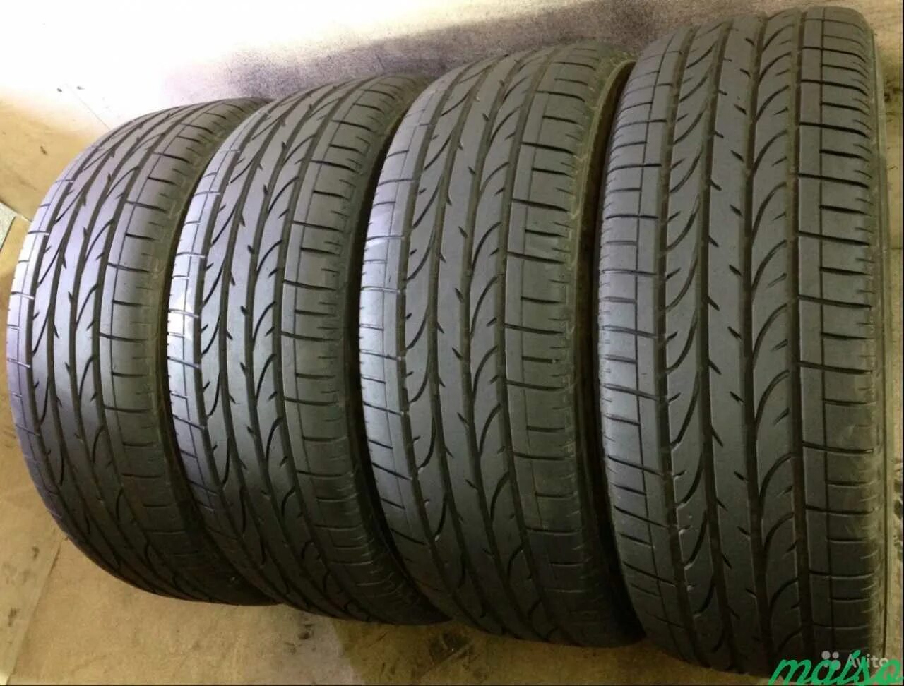 215 60 r17 купить в спб. Bridgestone Dueler h/p 215/65 r16. Bridgestone Dueler h/p Sport 215/65 r16. 235/60/18 Bridgestone Dueler h/p Sport 1. Bridgestone Dueler h/p Sport 215/65 r16 98h Bridgestone Dueler h/p Sport 215/65 r16 98h.