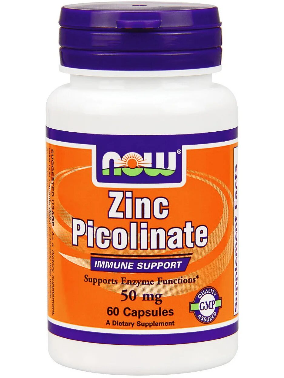 Zinc Picolinate 50 мг. Zinc Picolinate 50 MG 60 caps. Zinc Picolinate 50 мг 60 капс. Now Zinc Picolinate 50 MG.