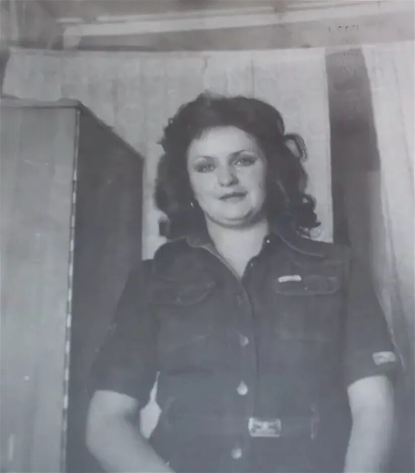 рпк гсвг вюнсдорф. гсвг цайтхайн 95 танковый полк. 1984 полка. кремлевский полк кгб ссср. герат 1985 фото.