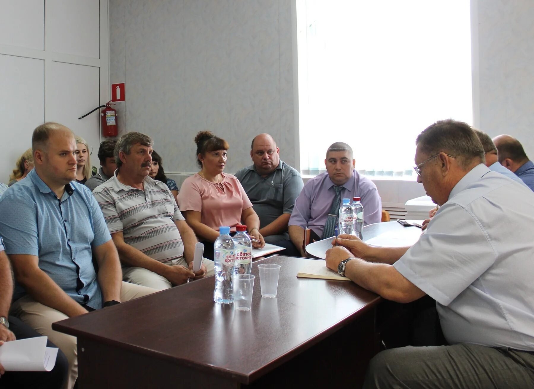 качугская сббж. конаковская сббж. сббж ростов. мишкино ростовская область психиатрическая больница. ардонская сббж.