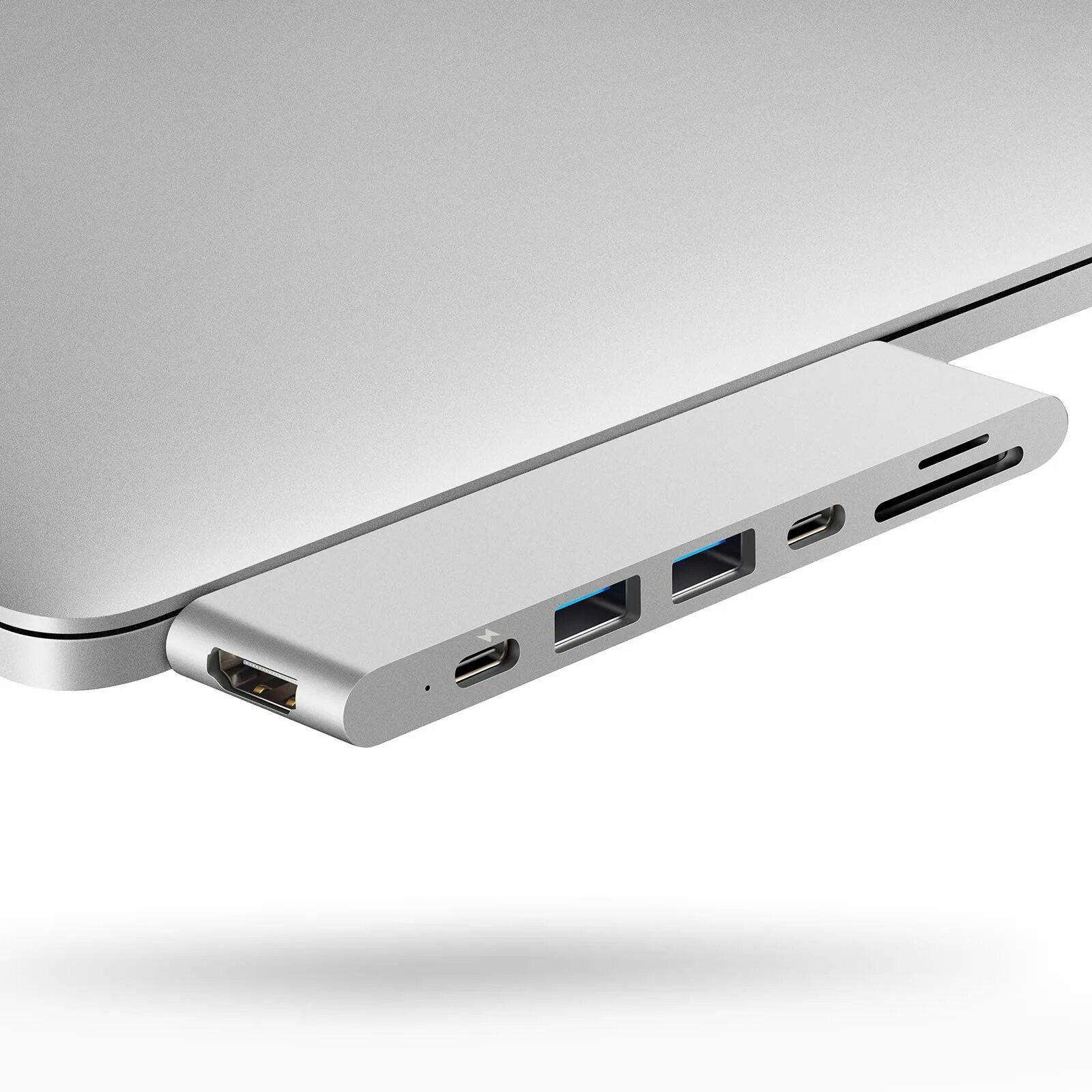 Usb c для macbook. Type c USB MACBOOK Air m1. USB Hub для MACBOOK Air 2022 m2. USB-C MACBOOK Air 13. USB Hub Type c MACBOOK Air m2.