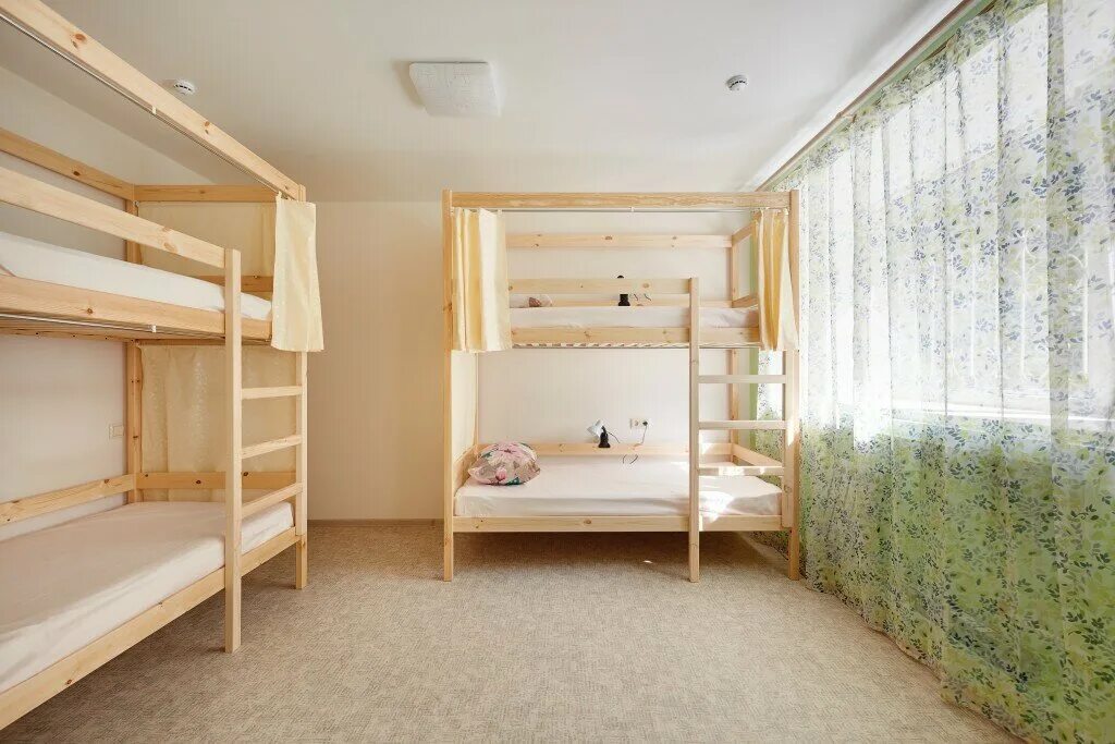 общежитие в чехове. общежития томск снять. пск русь общежитие. хостел беленца 17. хостел беленца 17.