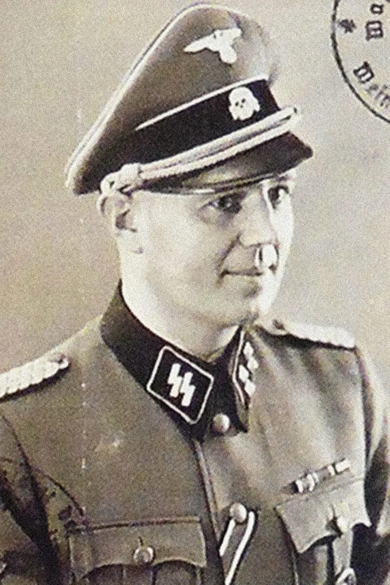 Эдельвейс дивизия вермахта. Немецкий танк 1943 года. Поставь немецкую. Трофейный т 34. Ганс гюнтер фон динклаге.