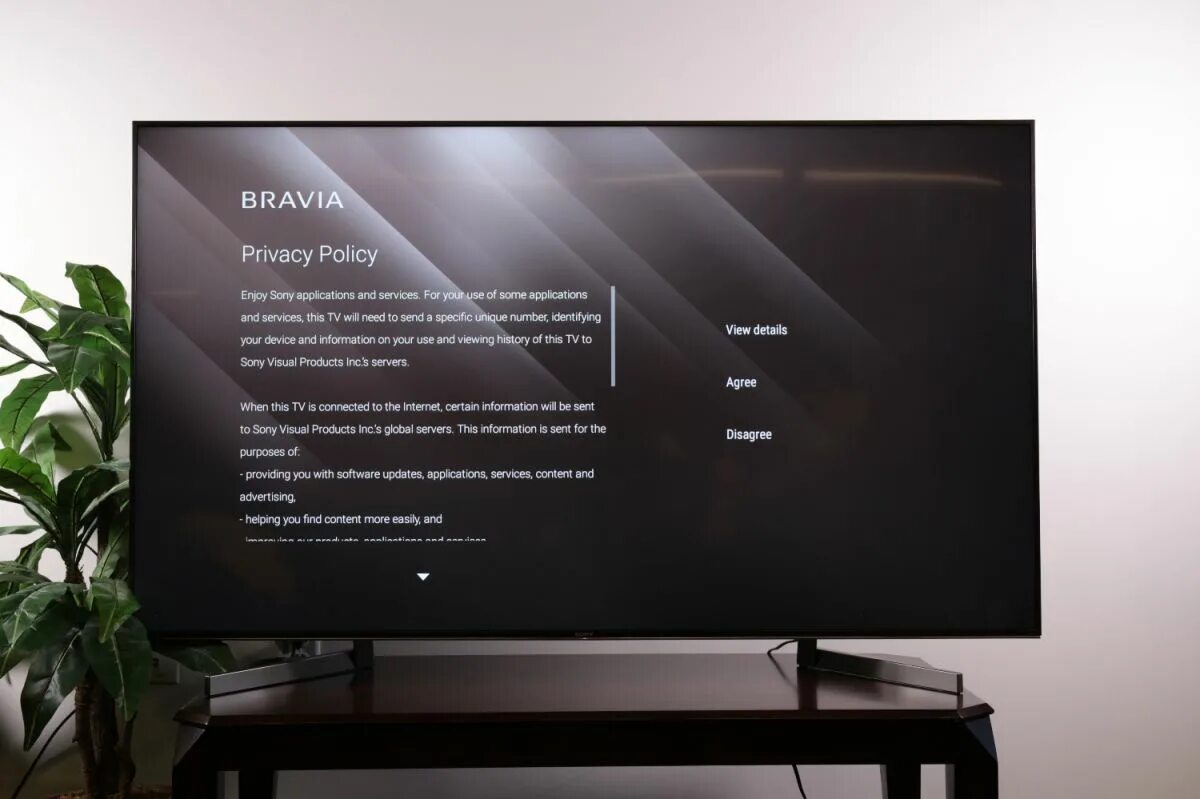 Телевизор бравиа как добавить приложение. Sony телевизор wifi. код для телевизора sony bravia. sony bravia телевизор 127 кнопки управления. сони бравиа телевизор операционная система.