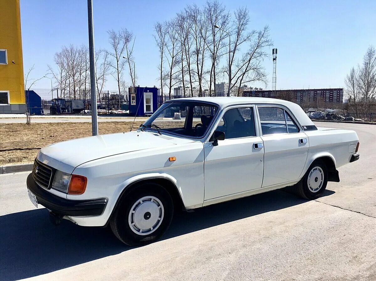 Газель 31029. Волга газ 31029. газ-31029 волга белая. газ 31029 белая. газ 31029 волга 2.4 mt.