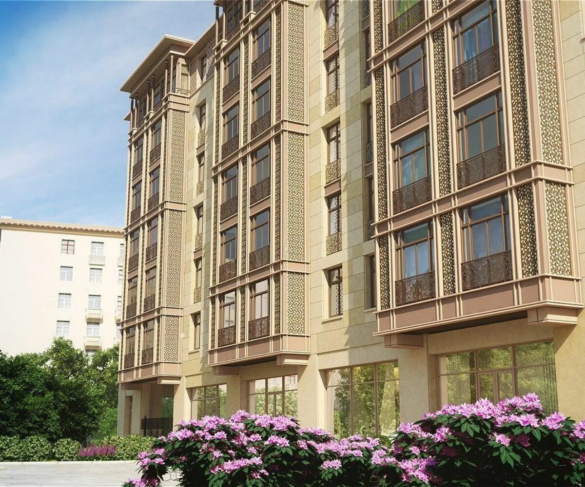 Резиденции спайрс нежинская. Новостройки премиум класса. Жк поклонная 9. Дом на трубецкой. Жк фридом москва.